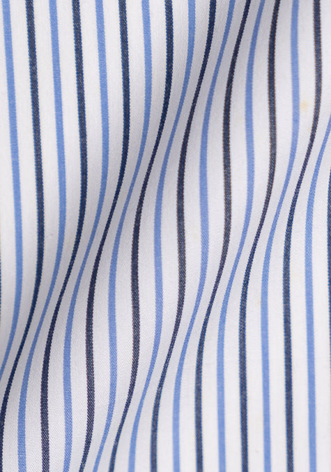 Black-Blue-Pencil-Stripes-1