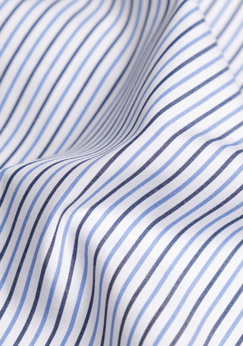 Black-Blue-Pencil-Stripes-2