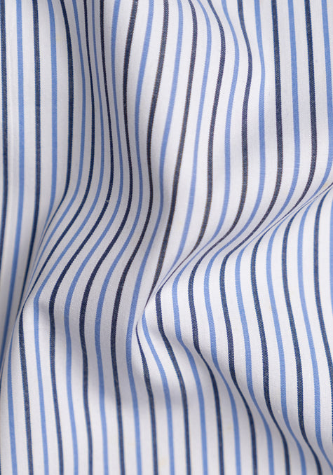 Black-Blue-Pencil-Stripes-3