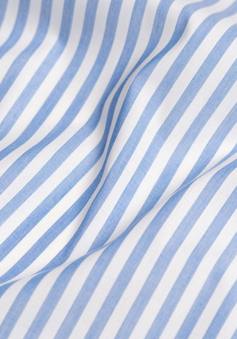 Blueish-Grey-Cotton-Linen-Stripes-2