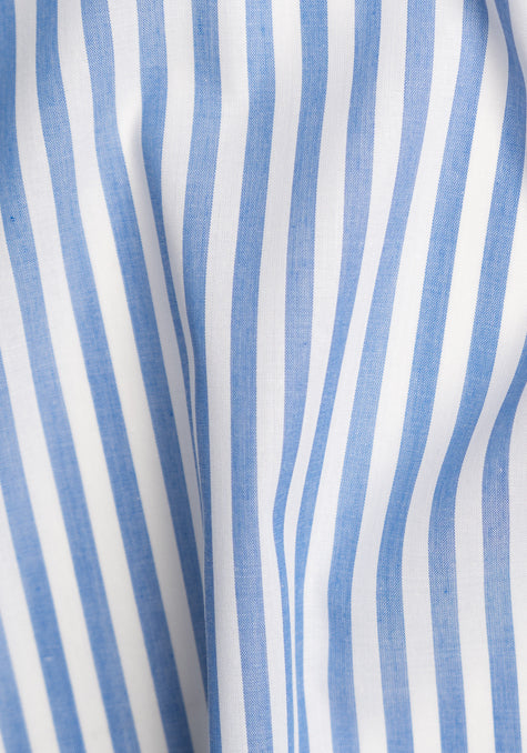 Blueish-Grey-Cotton-Linen-Stripes-3