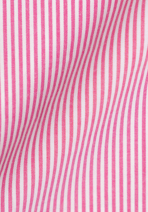 Bright-Pink-Narrow-Stretch-Stripes-1