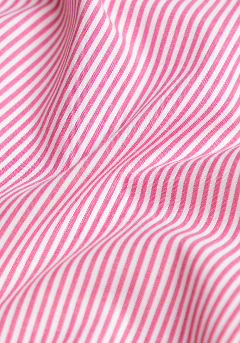 Bright-Pink-Narrow-Stretch-Stripes-2