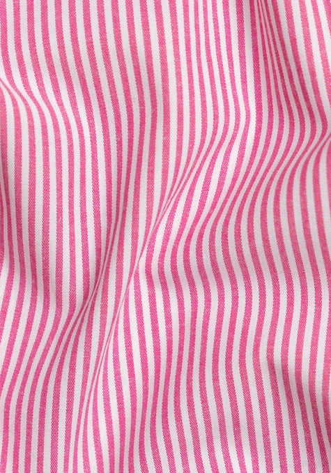 Bright-Pink-Narrow-Stretch-Stripes-3