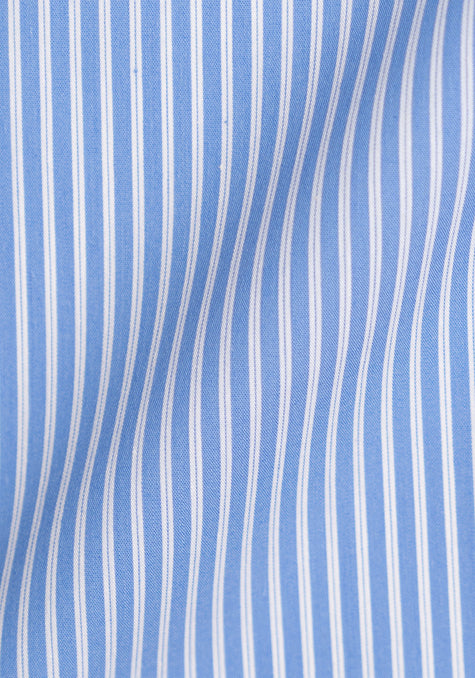 Mid-Blue-Pencil-Stretch-Stripes-1