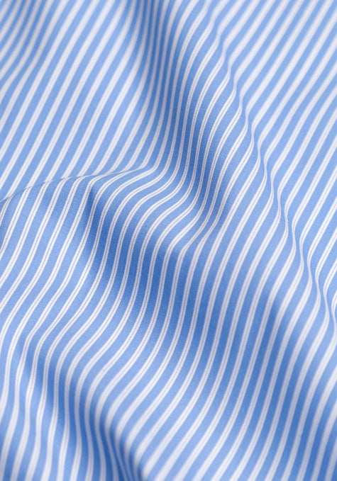 Mid-Blue-Pencil-Stretch-Stripes-2