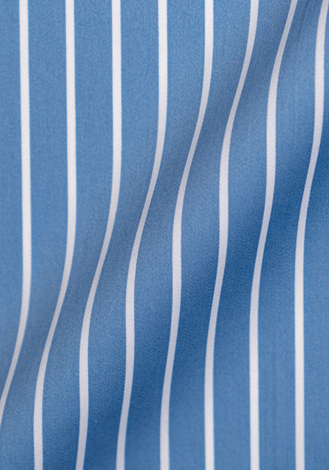 Super-Fine-Blue-Satin-Stretch-Stripes-1