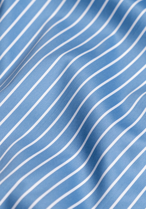 Super-Fine-Blue-Satin-Stretch-Stripes-1