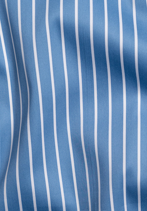 Super-Fine-Blue-Satin-Stretch-Stripes-1