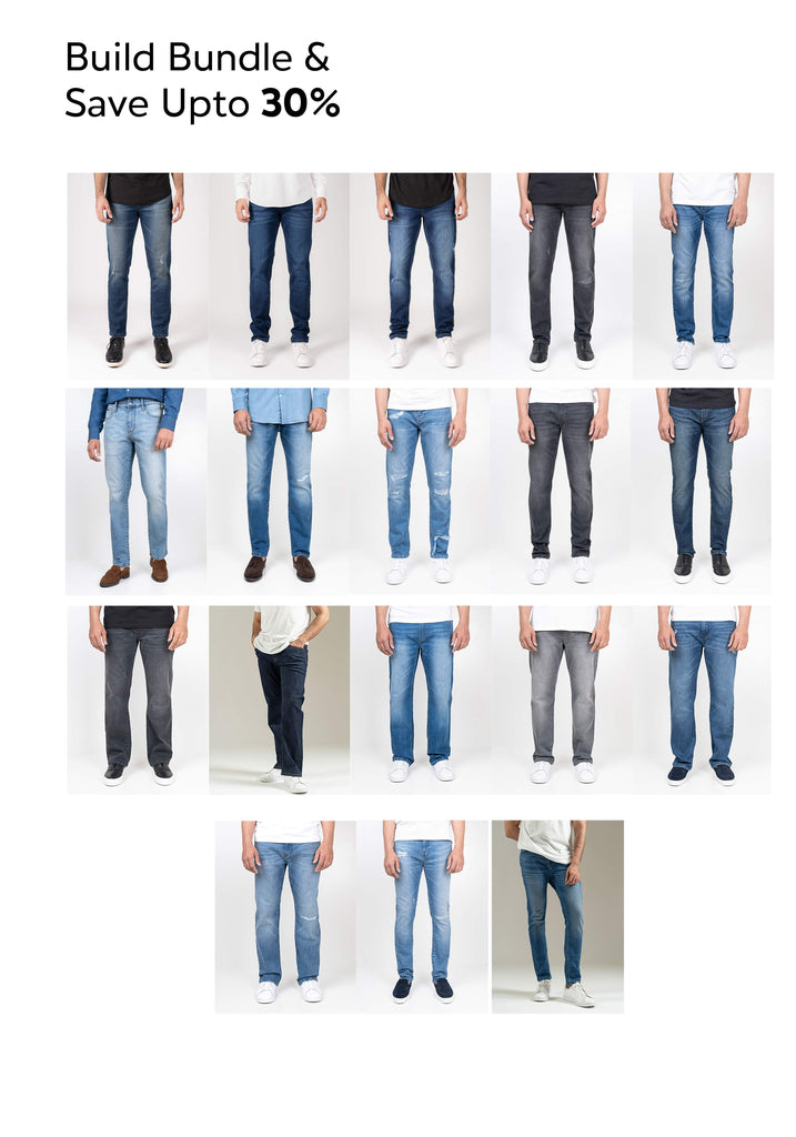 Bundles – Brisk | Shirts, Jeans & More